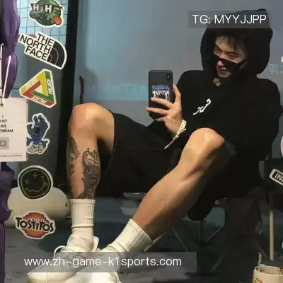 毕晋昱
